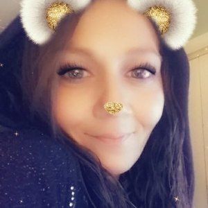 Meet your Posher, Brandy